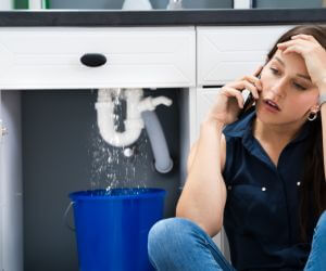 About Water Heater Repair LLC High Rolls Mountain Park, NM